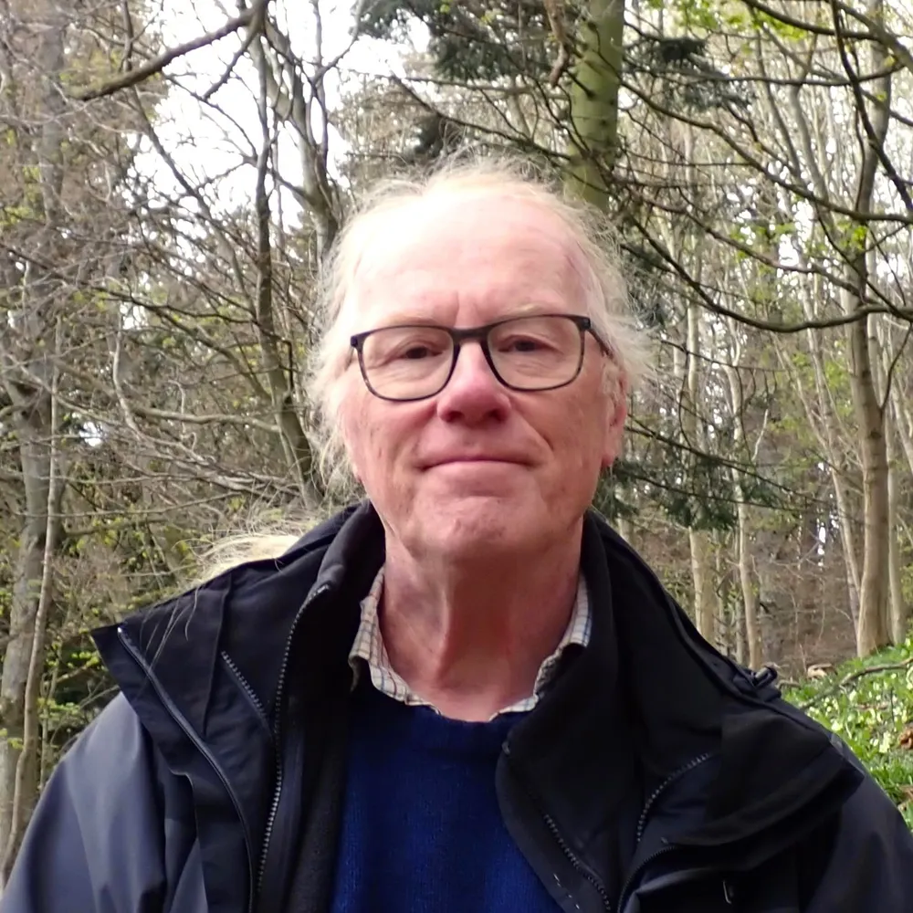 averisben.bsky.social's profile picture