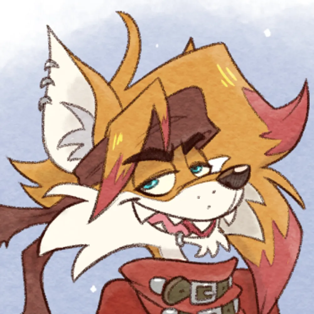 theotherrickfox.bsky.social's profile picture