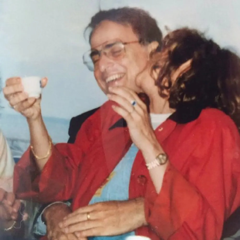 cosmossoup.bsky.social's profile picture