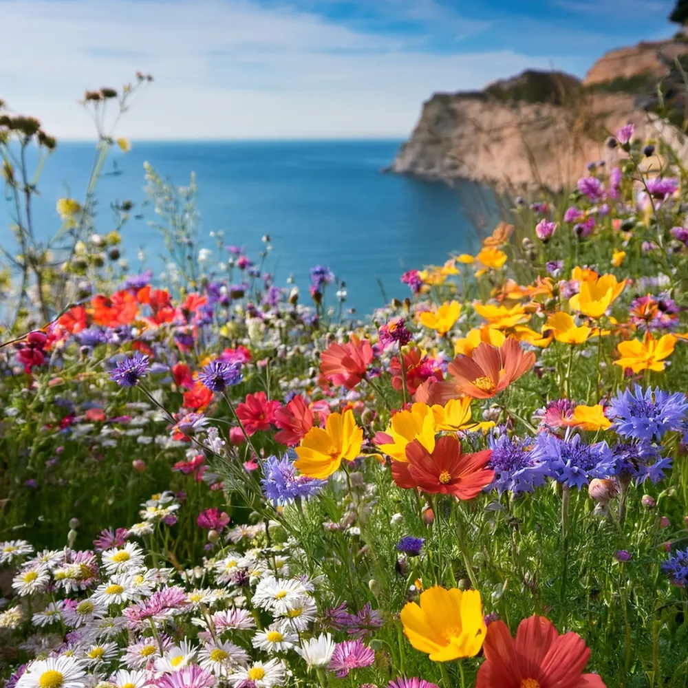 turquoisemarble.bsky.social's profile picture