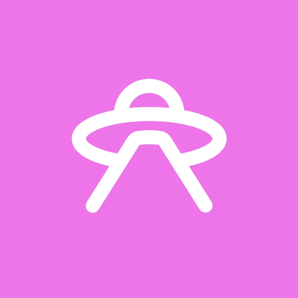 airfryerenthusiast.bsky.social's profile picture