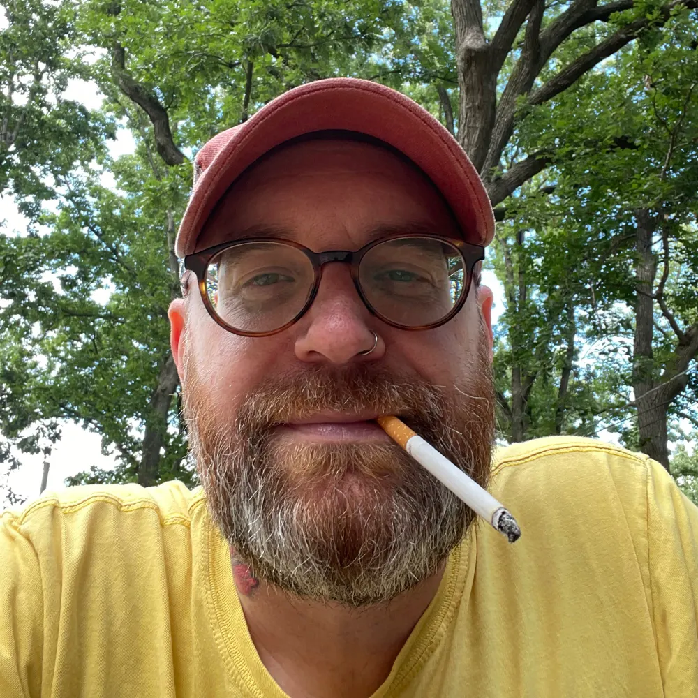 craycraftbrett.bsky.social's profile picture