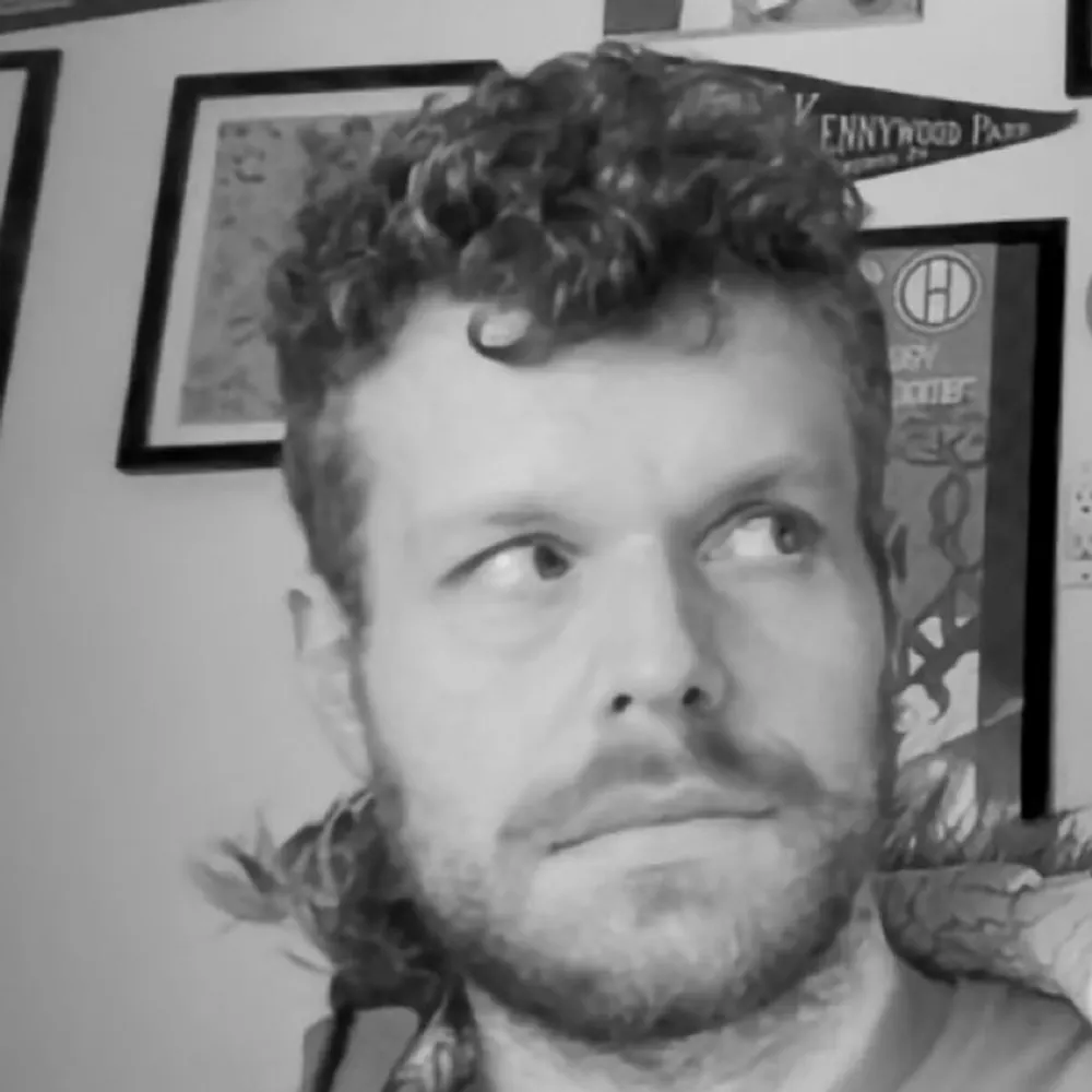 larchuk.bsky.social's profile picture