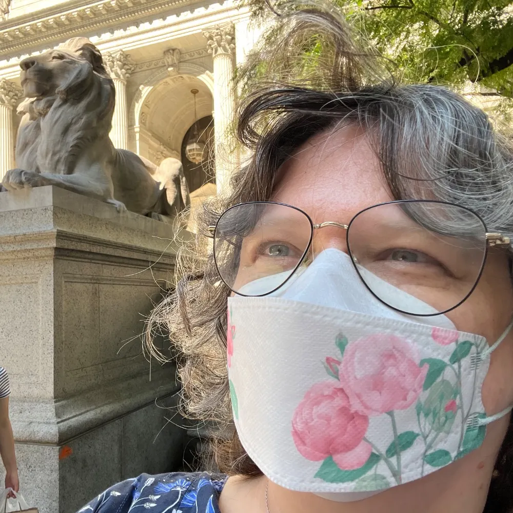 annamcduff.bsky.social's profile picture