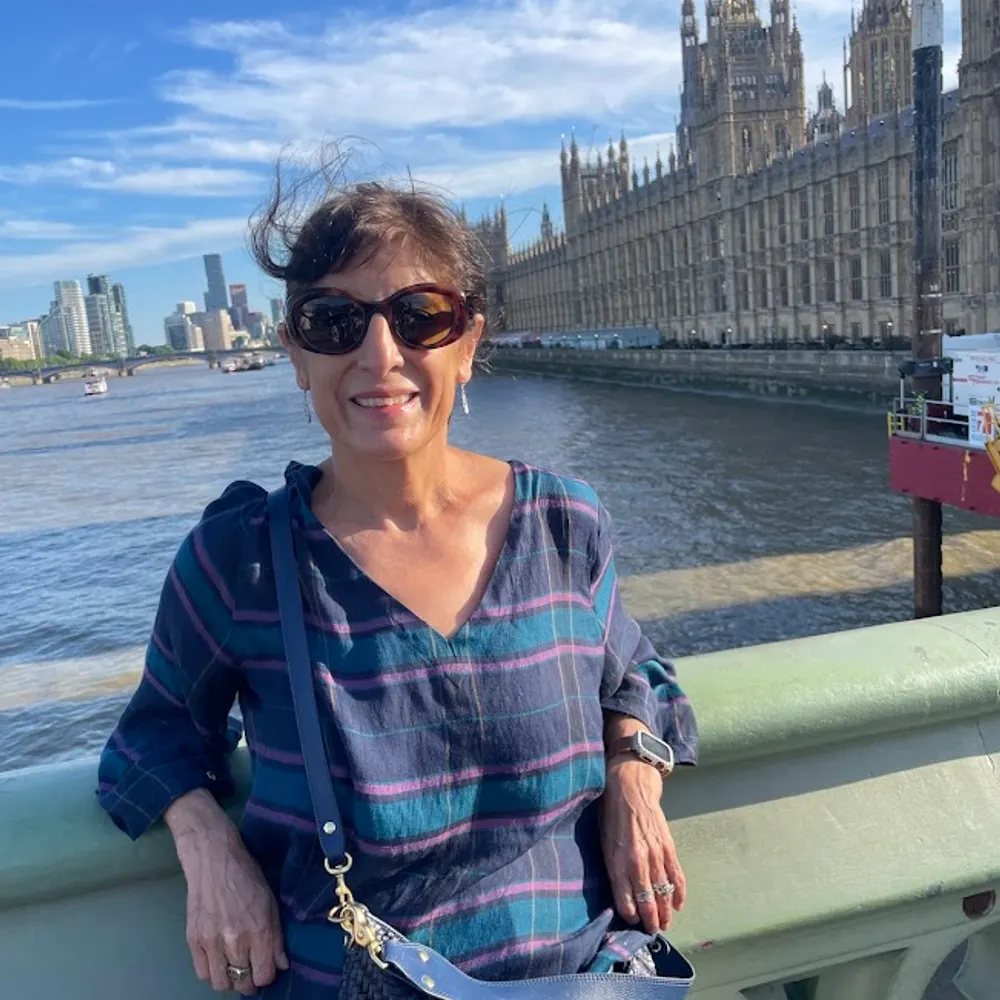 sianofthedead.bsky.social's profile picture