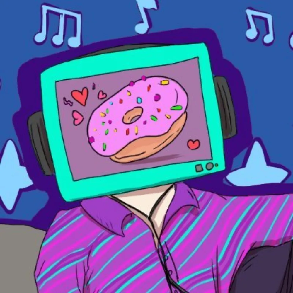 c-u-rt.bsky.social's profile picture