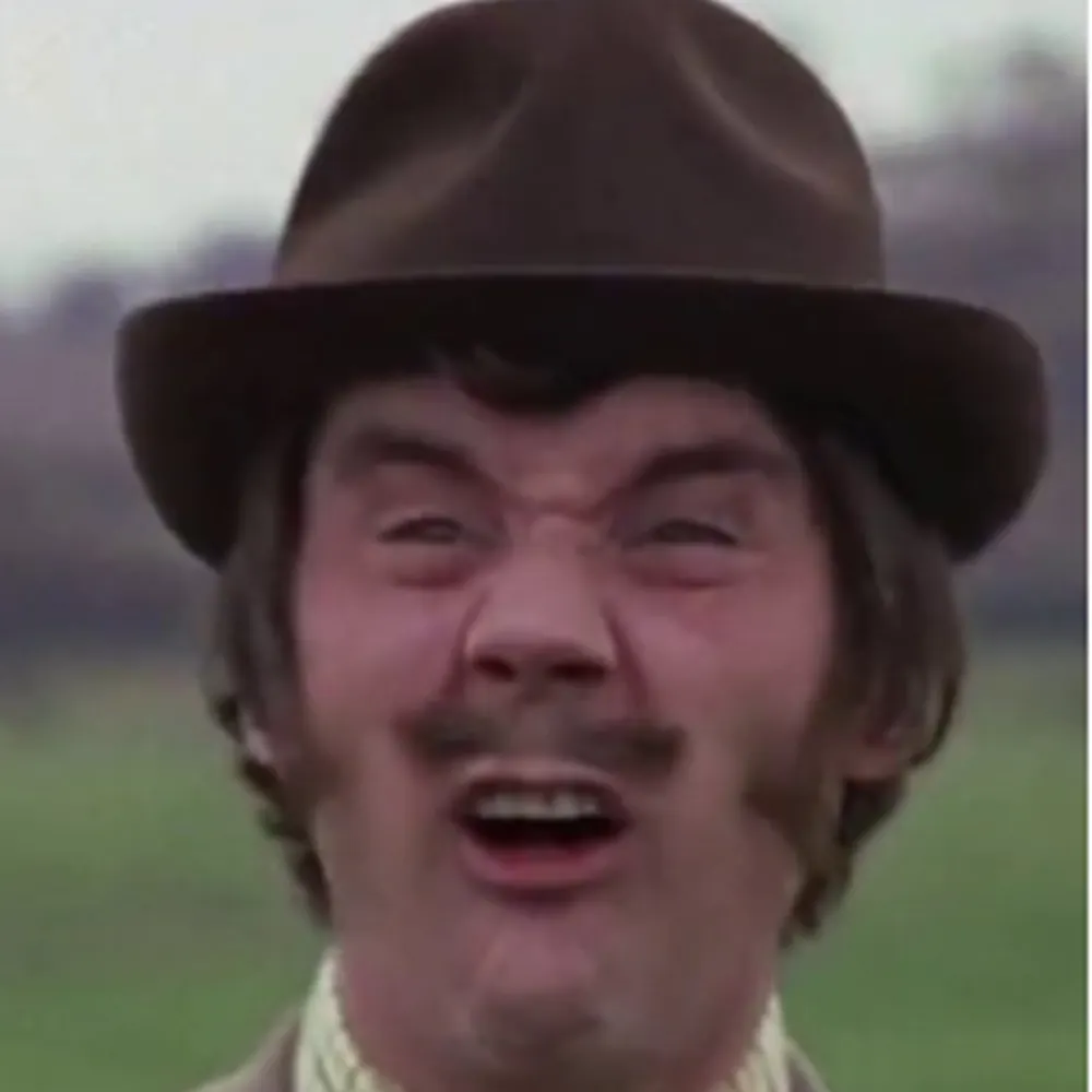 tarquinfauntleroy.bsky.social's profile picture