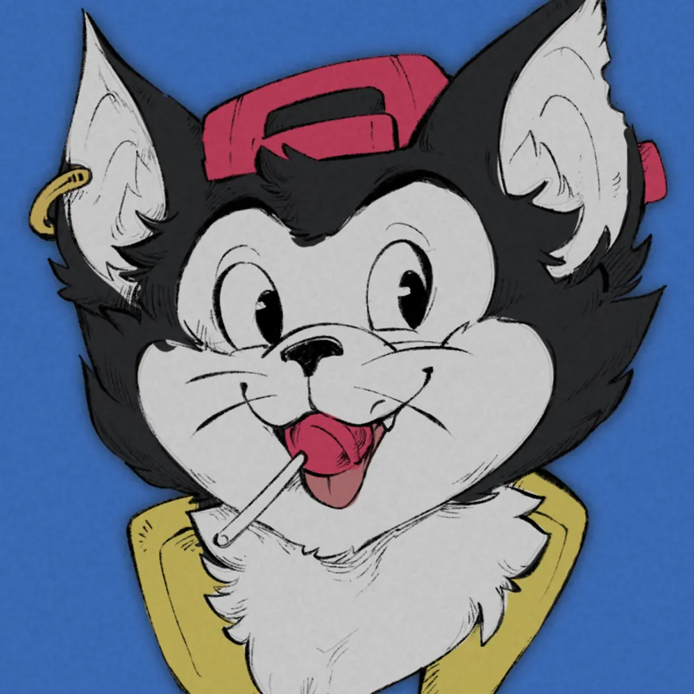 kimmithy.com's profile picture