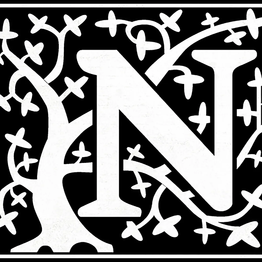 nelsonrarebooks.com's profile picture