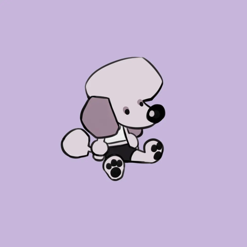 rott-rott.bsky.social's profile picture