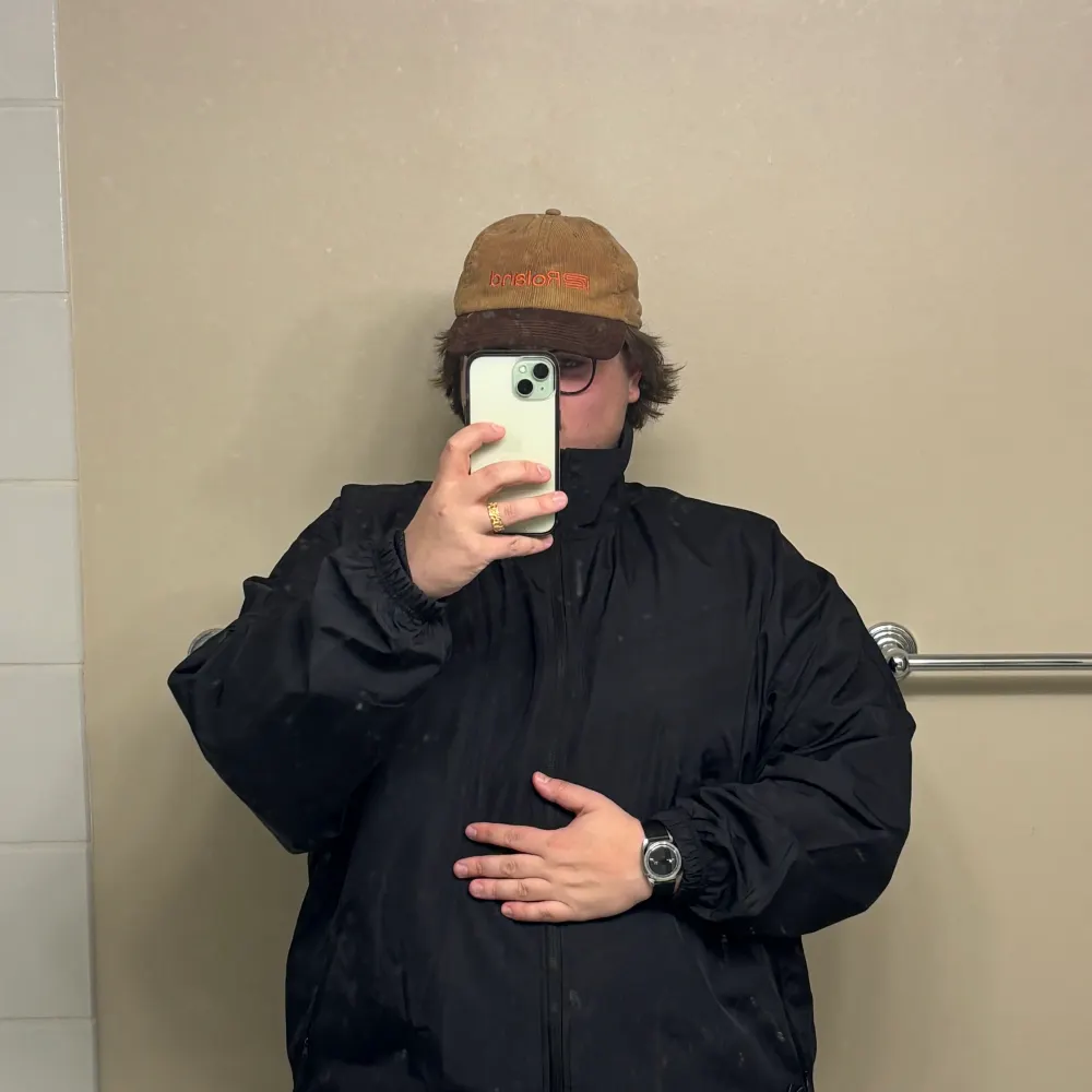 peej.hahabean.maison's profile picture