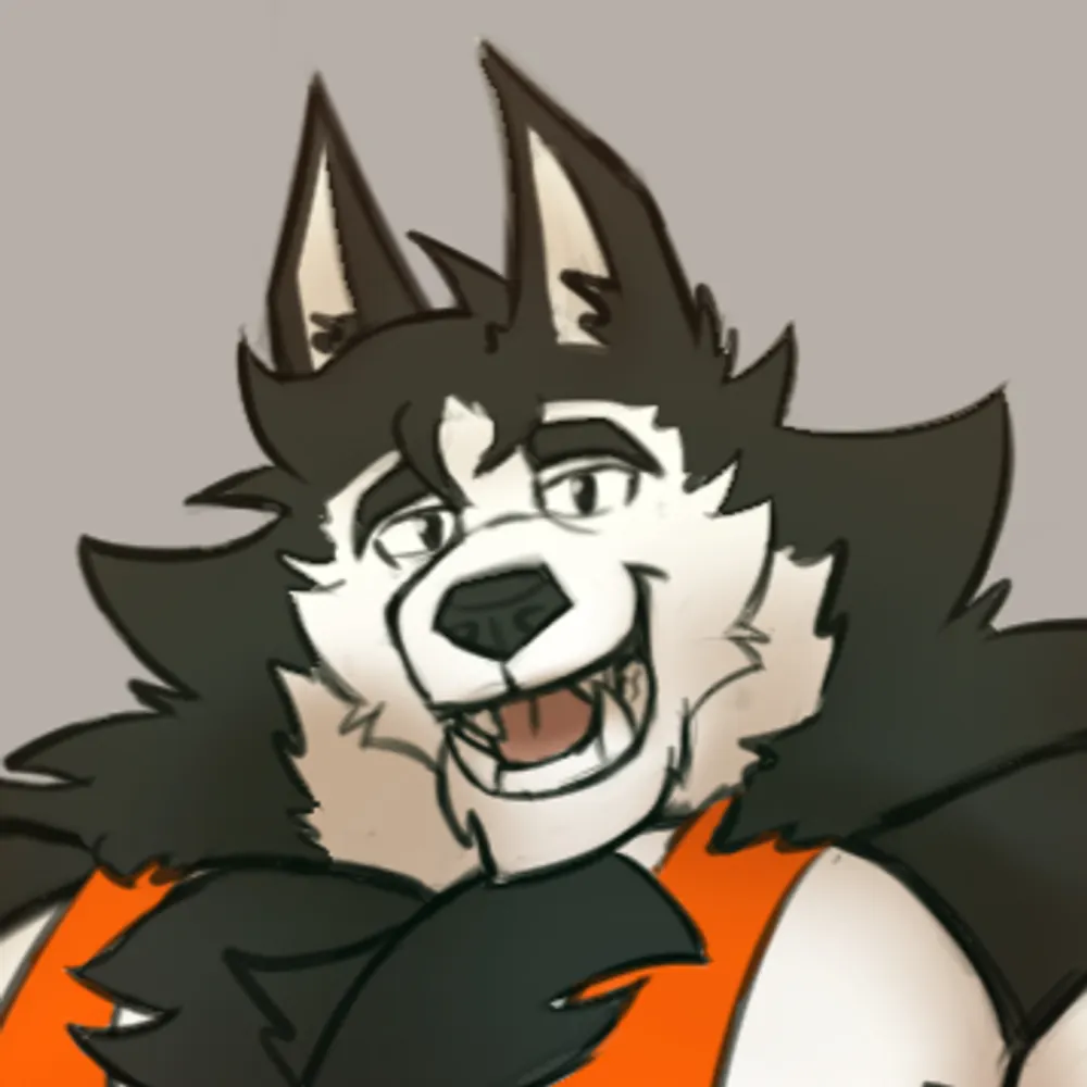 huskeralleydog.bsky.social's profile picture