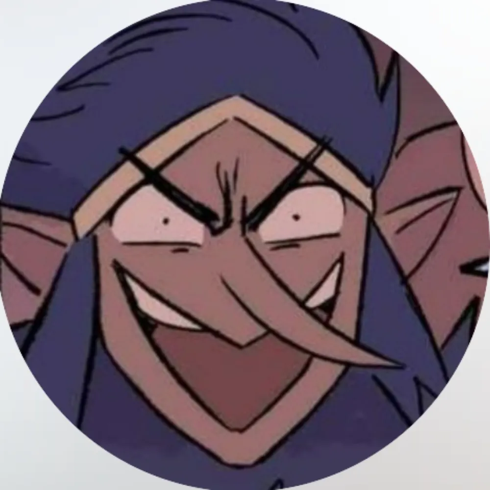 artist-on-string.bsky.social's profile picture