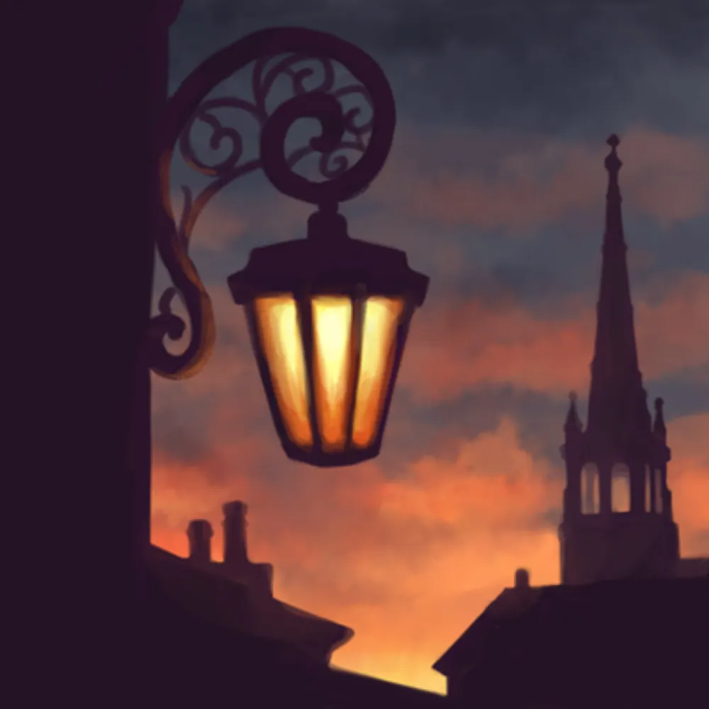 scottlynch78.bsky.social's profile picture