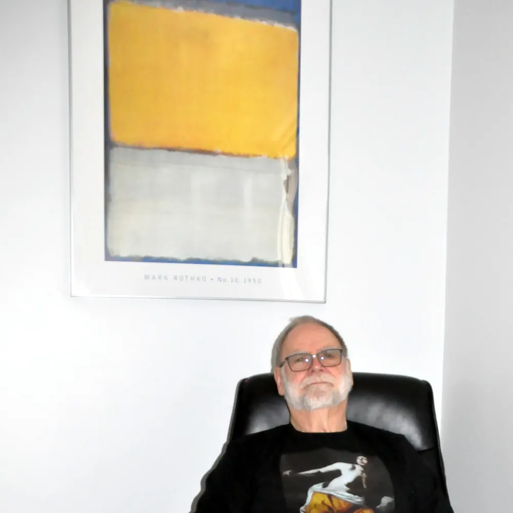 archaeoiain.bsky.social's profile picture