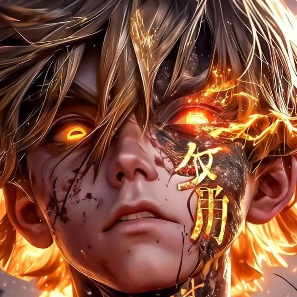 itsroglic.com's profile picture