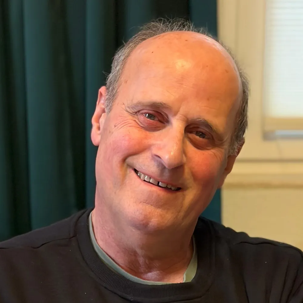 edo.eurosky.social's profile picture