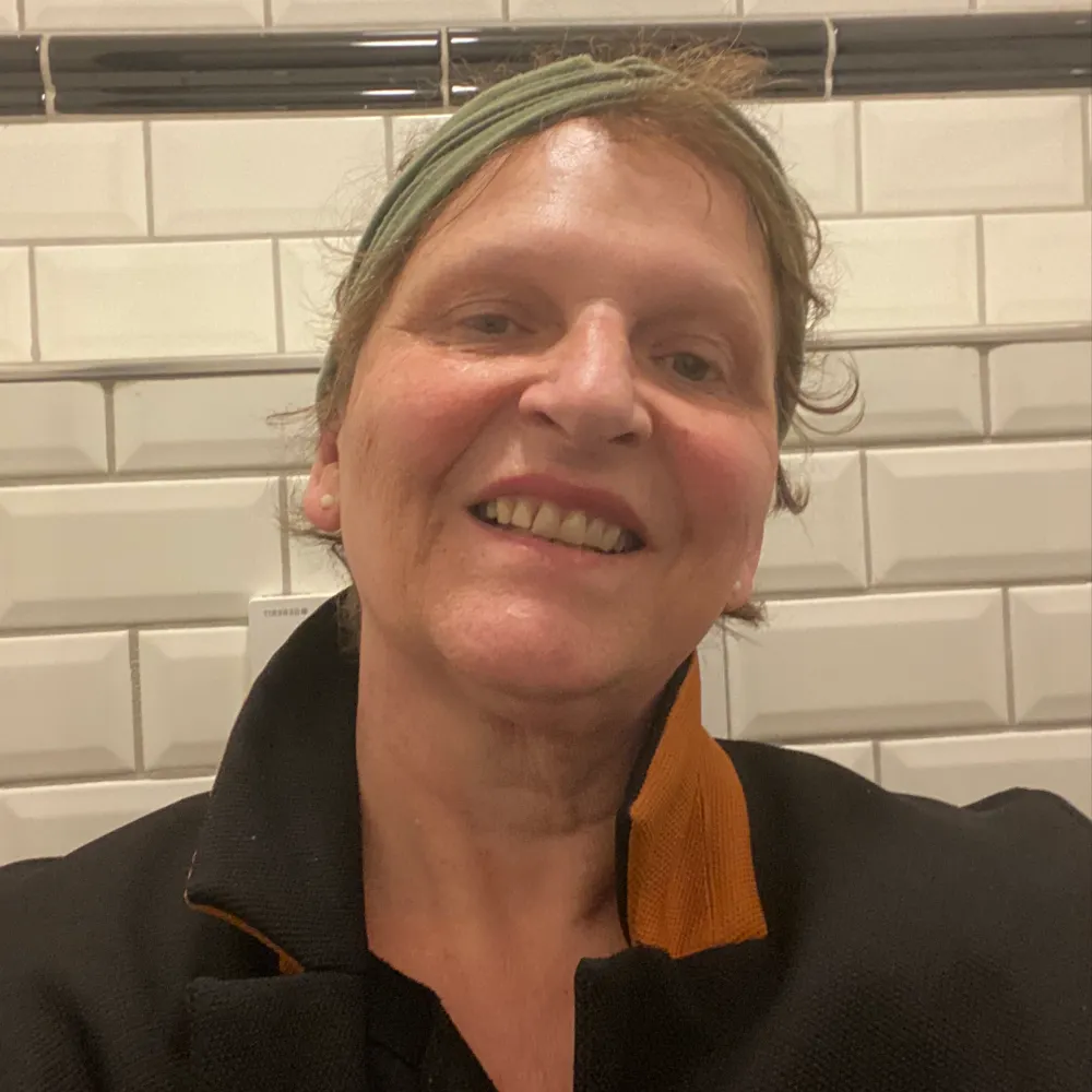 gentiaantje.bsky.social's profile picture