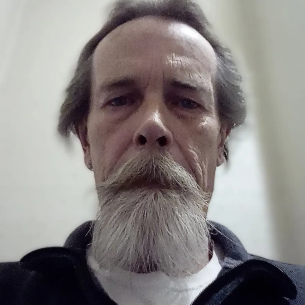 togeyboi.bsky.social's profile picture