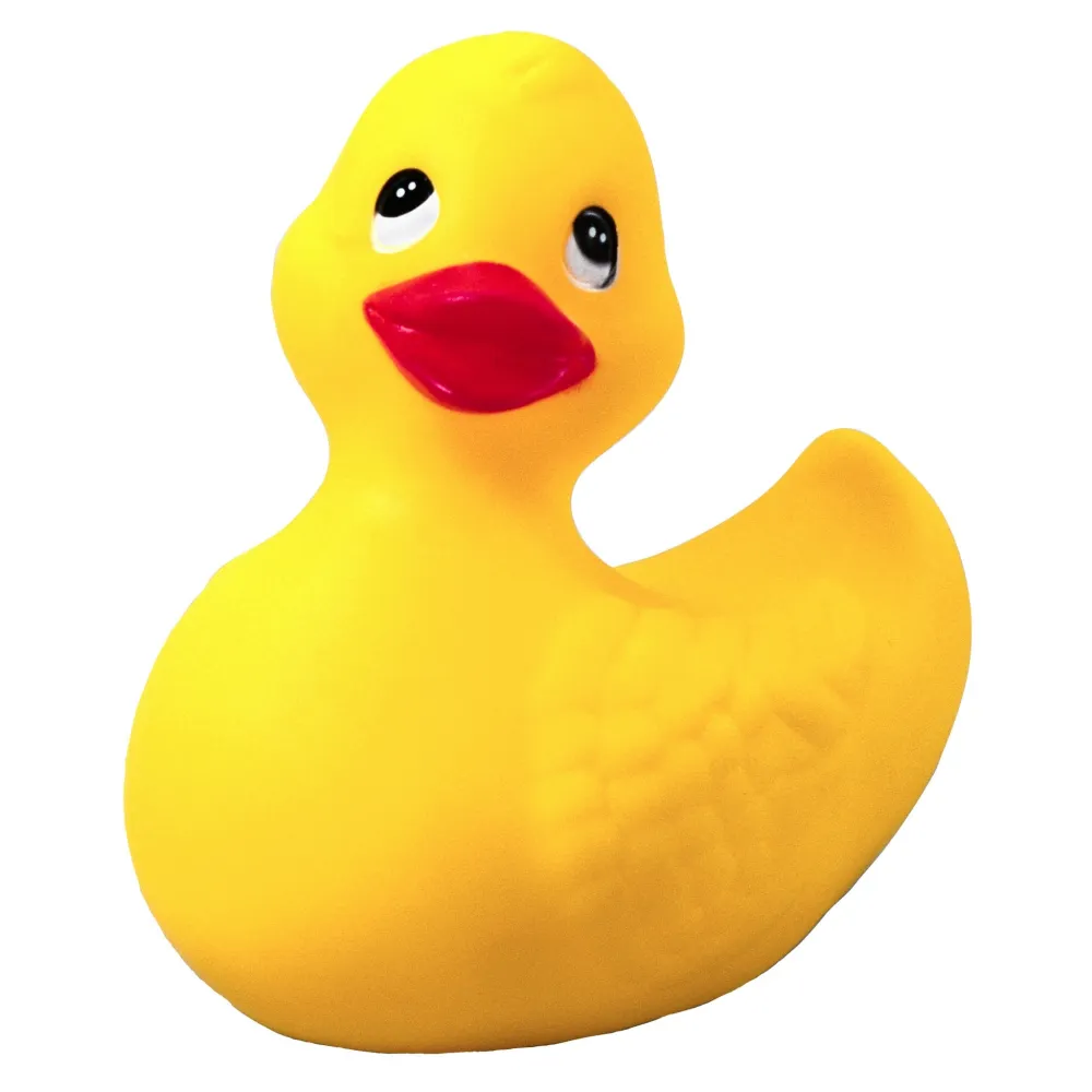 patodeborracha.bsky.social's profile picture