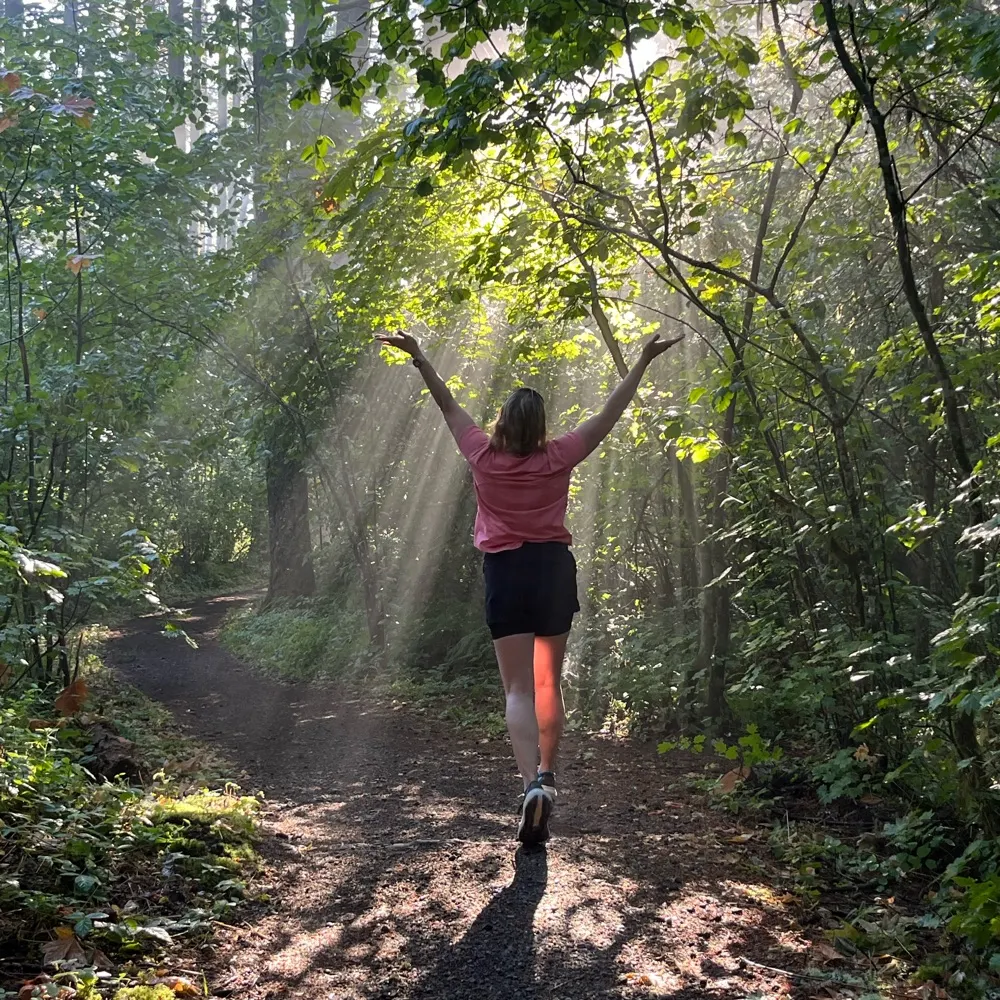 clutchscience.bsky.social's profile picture