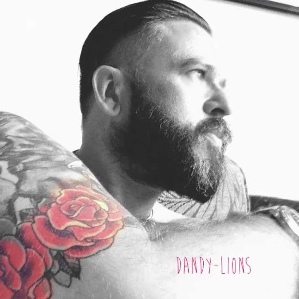 paulcolam.bsky.social's profile picture