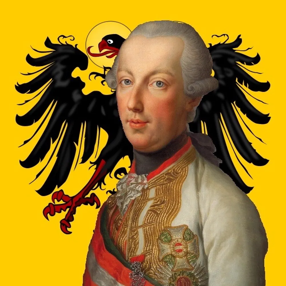 edino.bsky.social's profile picture