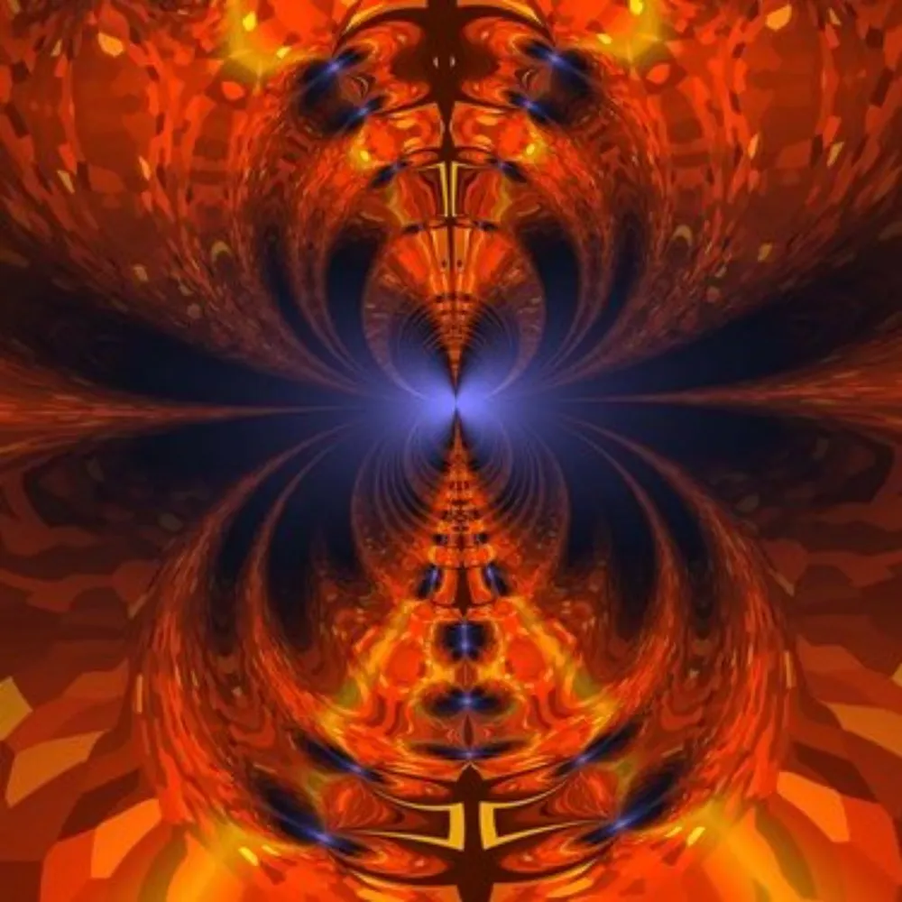 taojonesing.bsky.social's profile picture