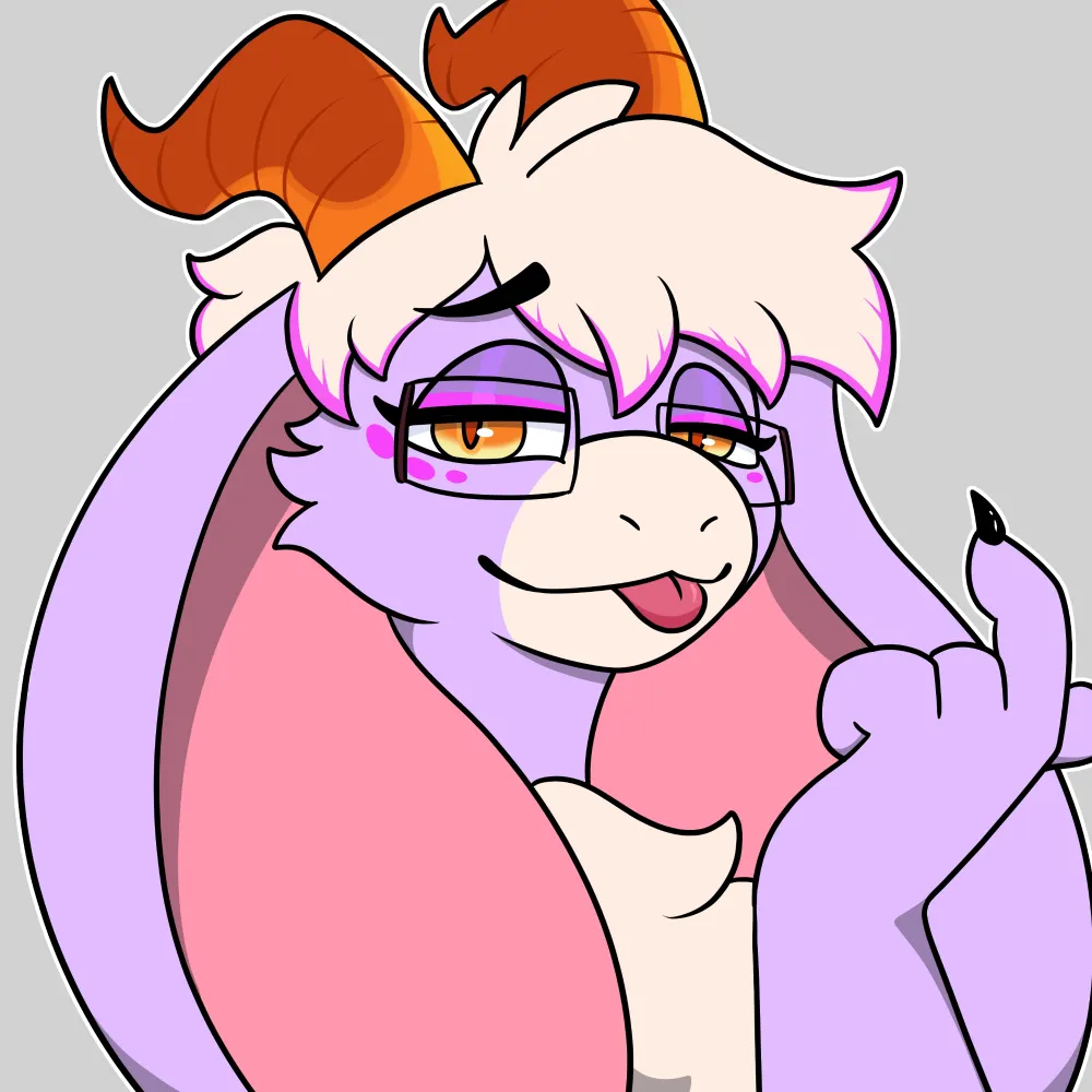 urbandragondice.bsky.social's profile picture