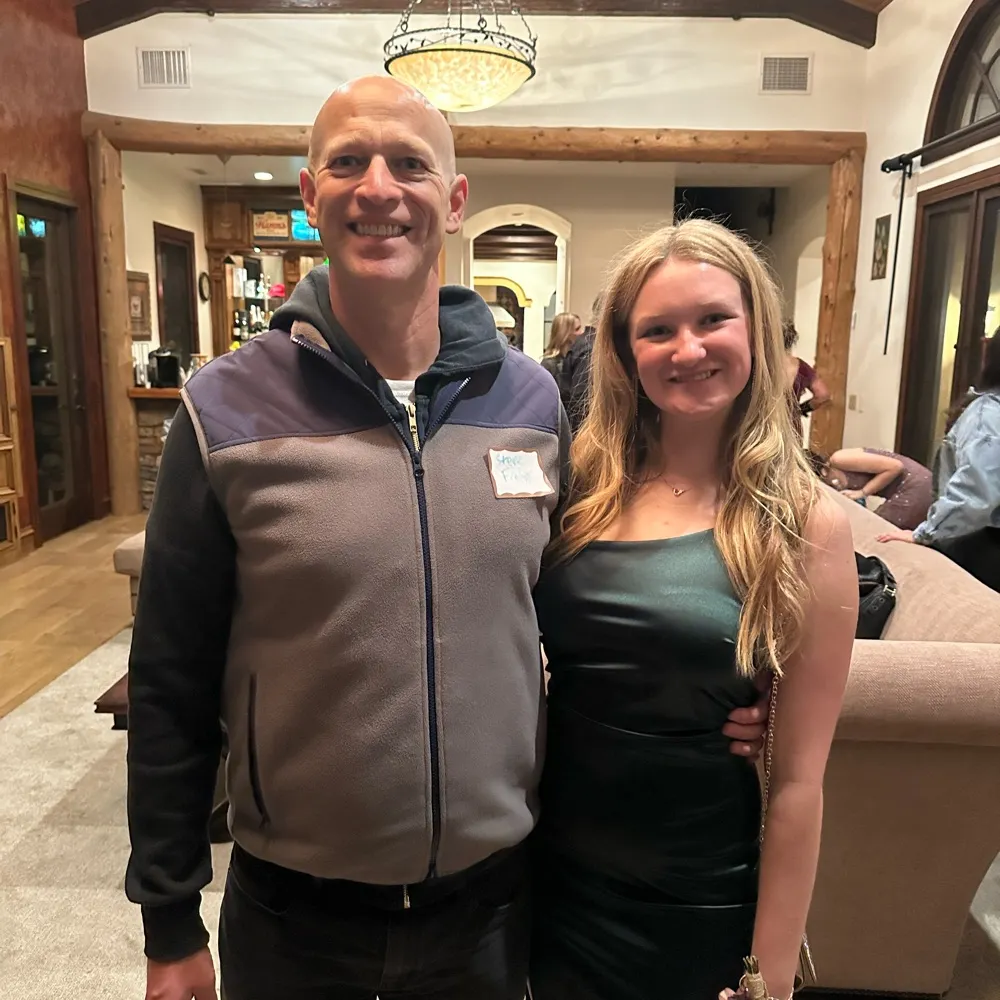 steve-fraley.bsky.social's profile picture