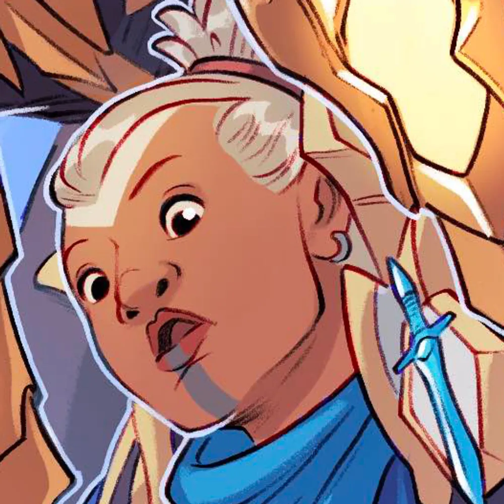 claretash.bsky.social's profile picture