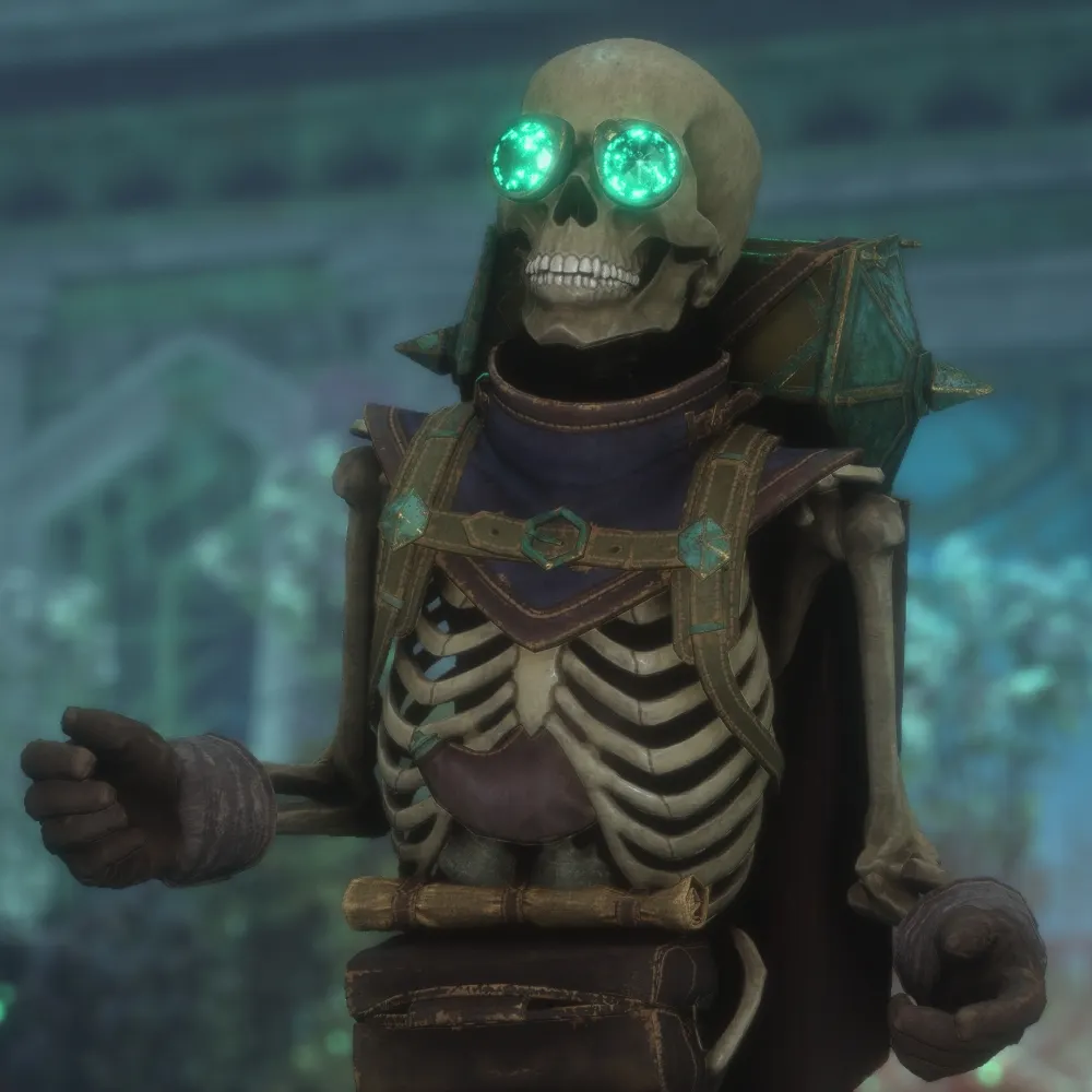 themidnightoil.bsky.social's profile picture