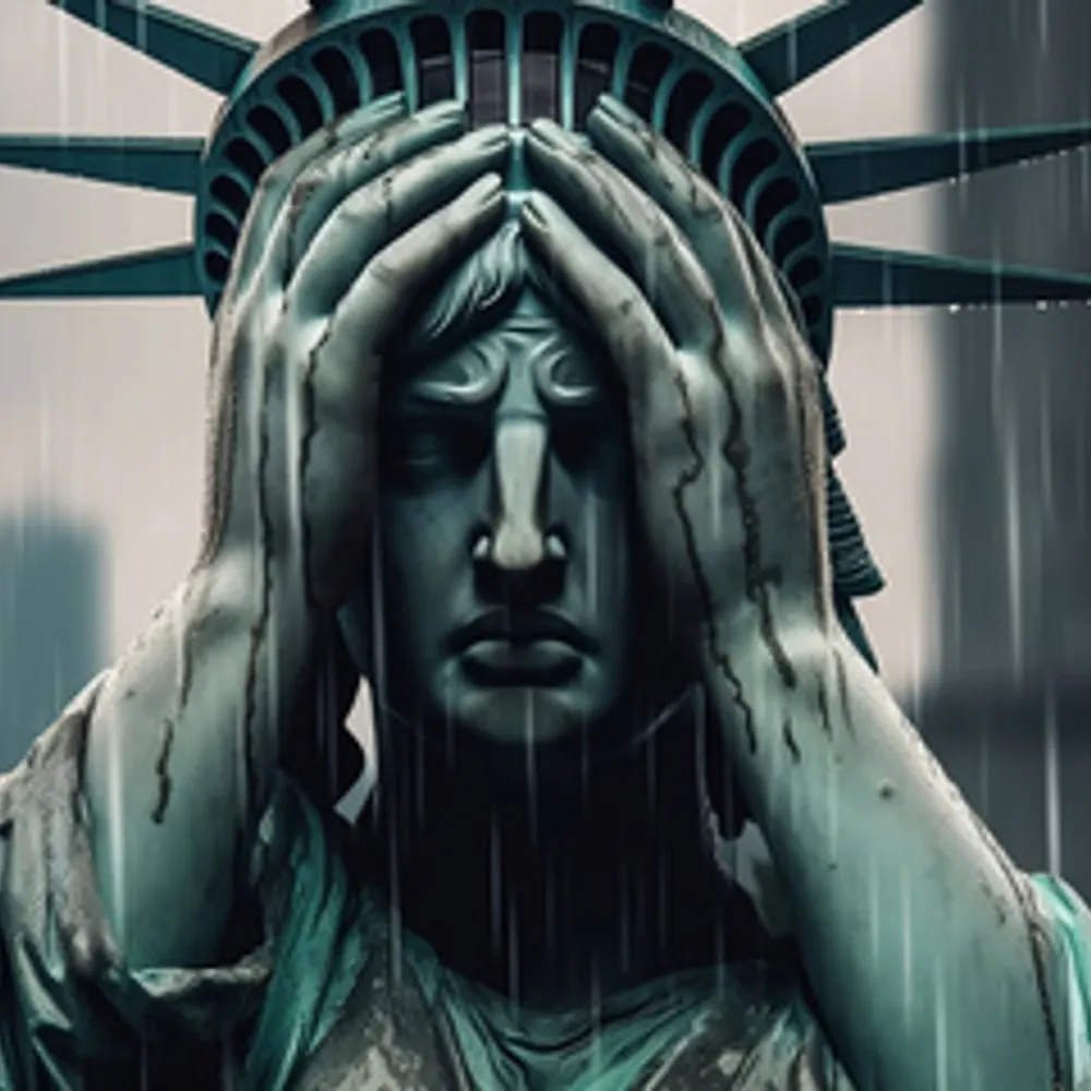 highdad.bsky.social's profile picture