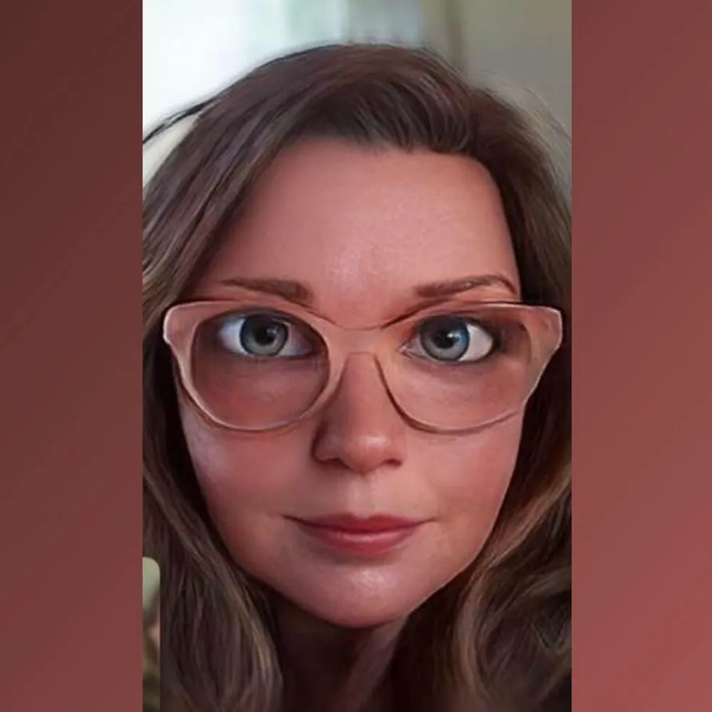 tess1e.bsky.social's profile picture