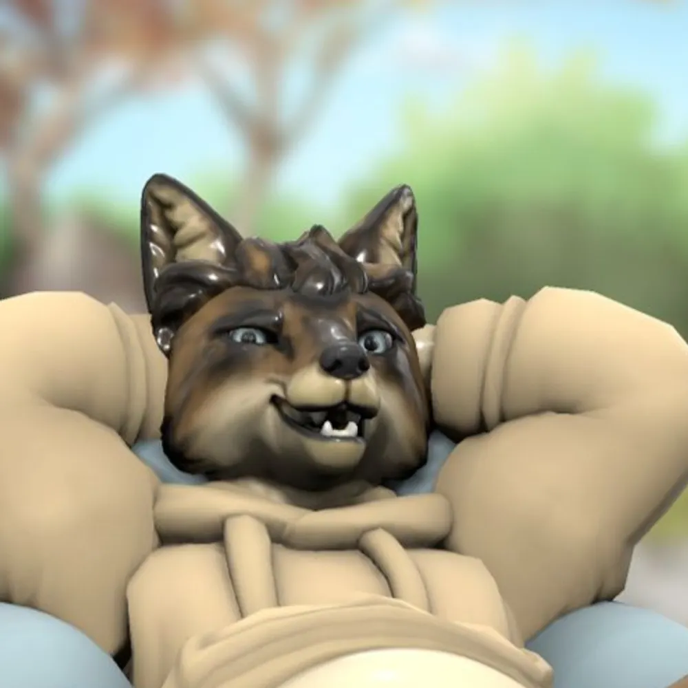 ferrousvulpine.bsky.social's profile picture