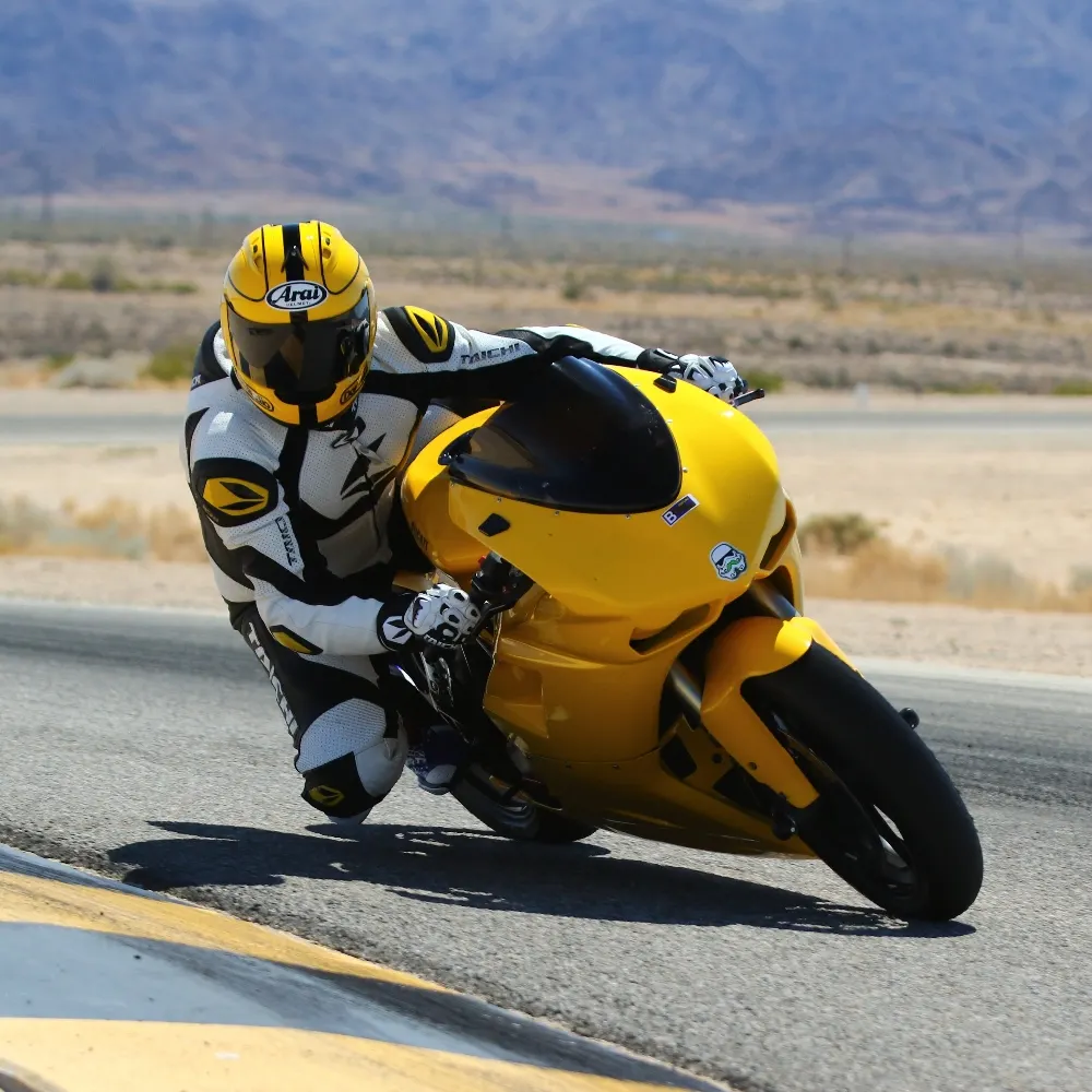 alexd702.bsky.social's profile picture