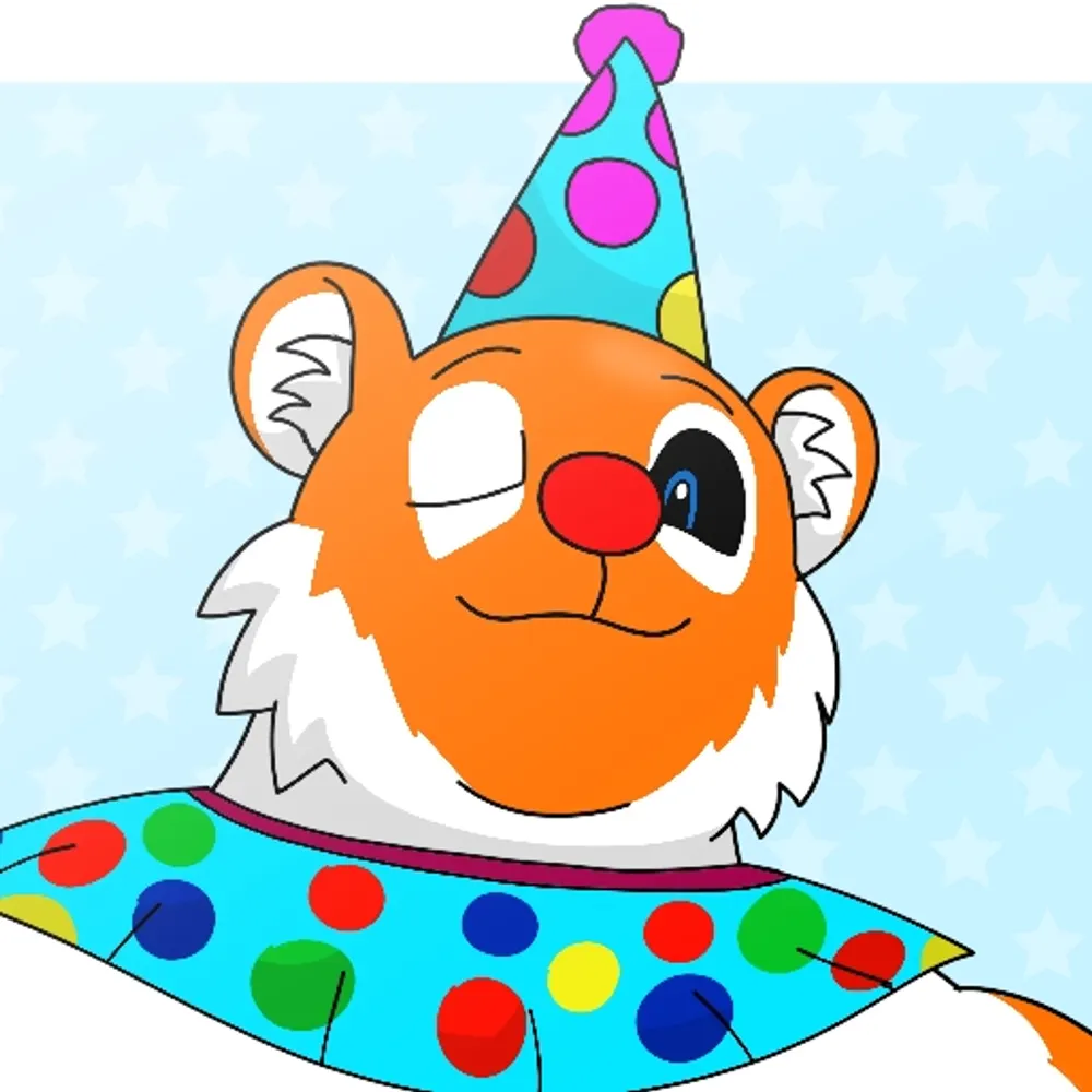 nebulatheprotogen.bsky.social's profile picture