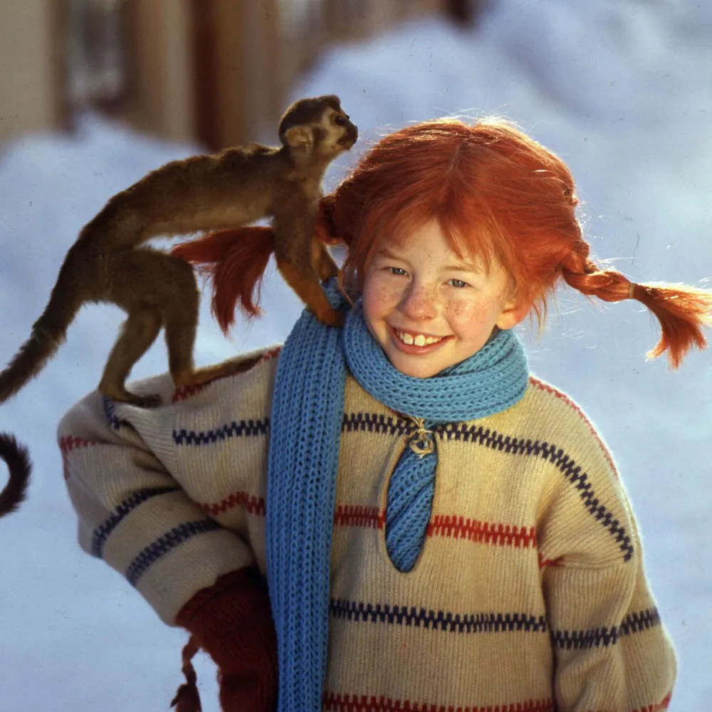 sibben.bsky.social's profile picture