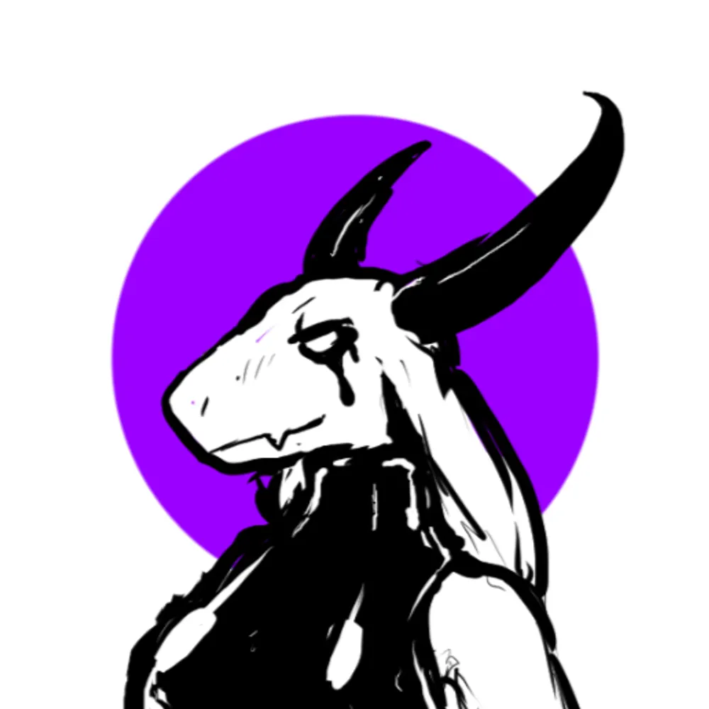 zenobygoat.bsky.social's profile picture