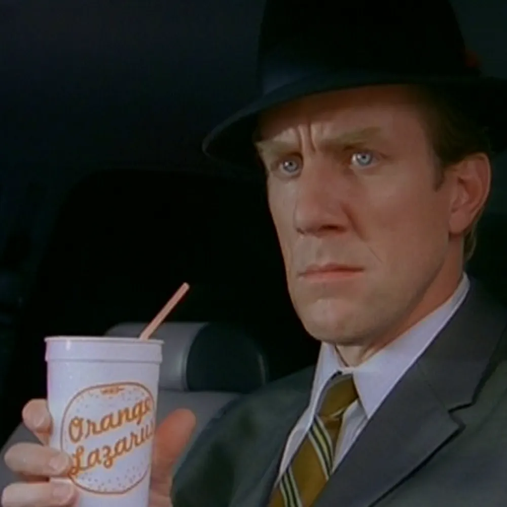 equalparts.bsky.social's profile picture