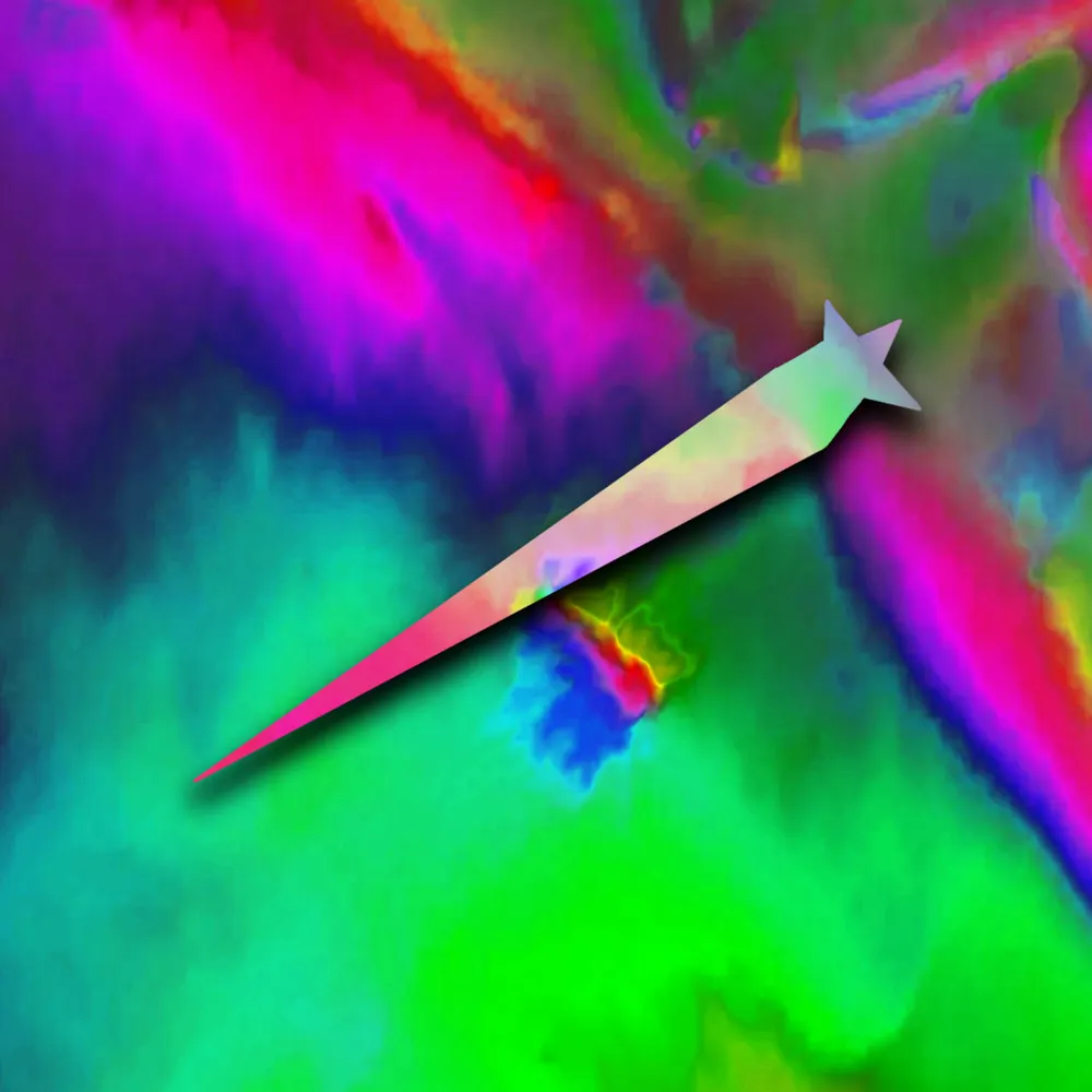 heyitsxero.bsky.social's profile picture