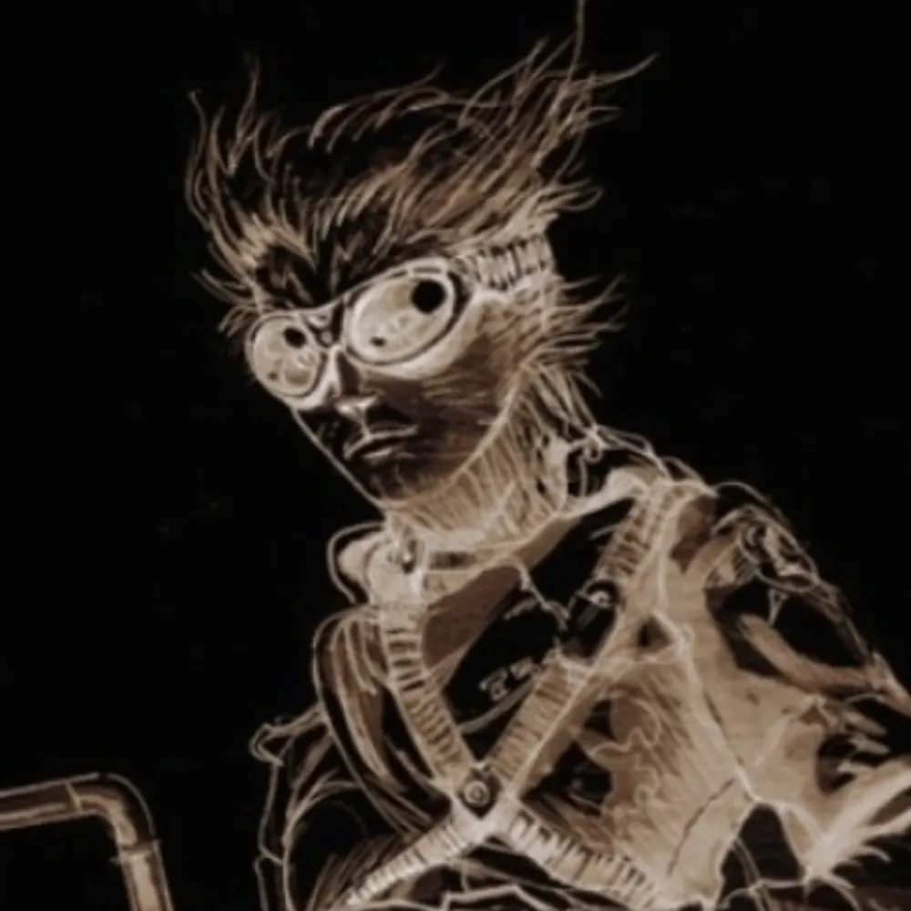 ofvick.bsky.social's profile picture