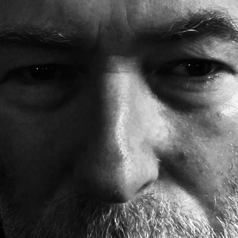 rabb1967.bsky.social's profile picture