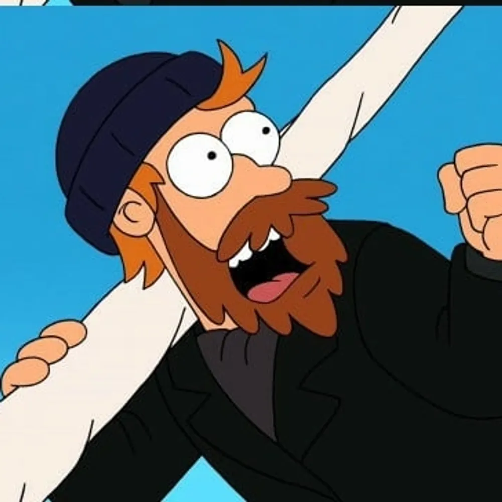 janky.wantsa.beer's profile picture