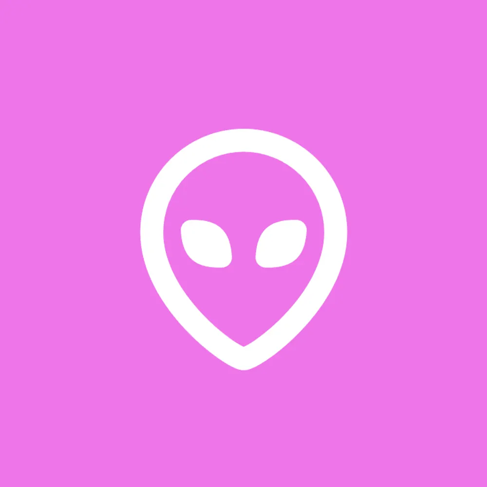 oldlibs.bsky.social's profile picture