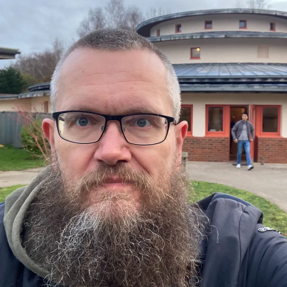 william3000.bsky.social's profile picture