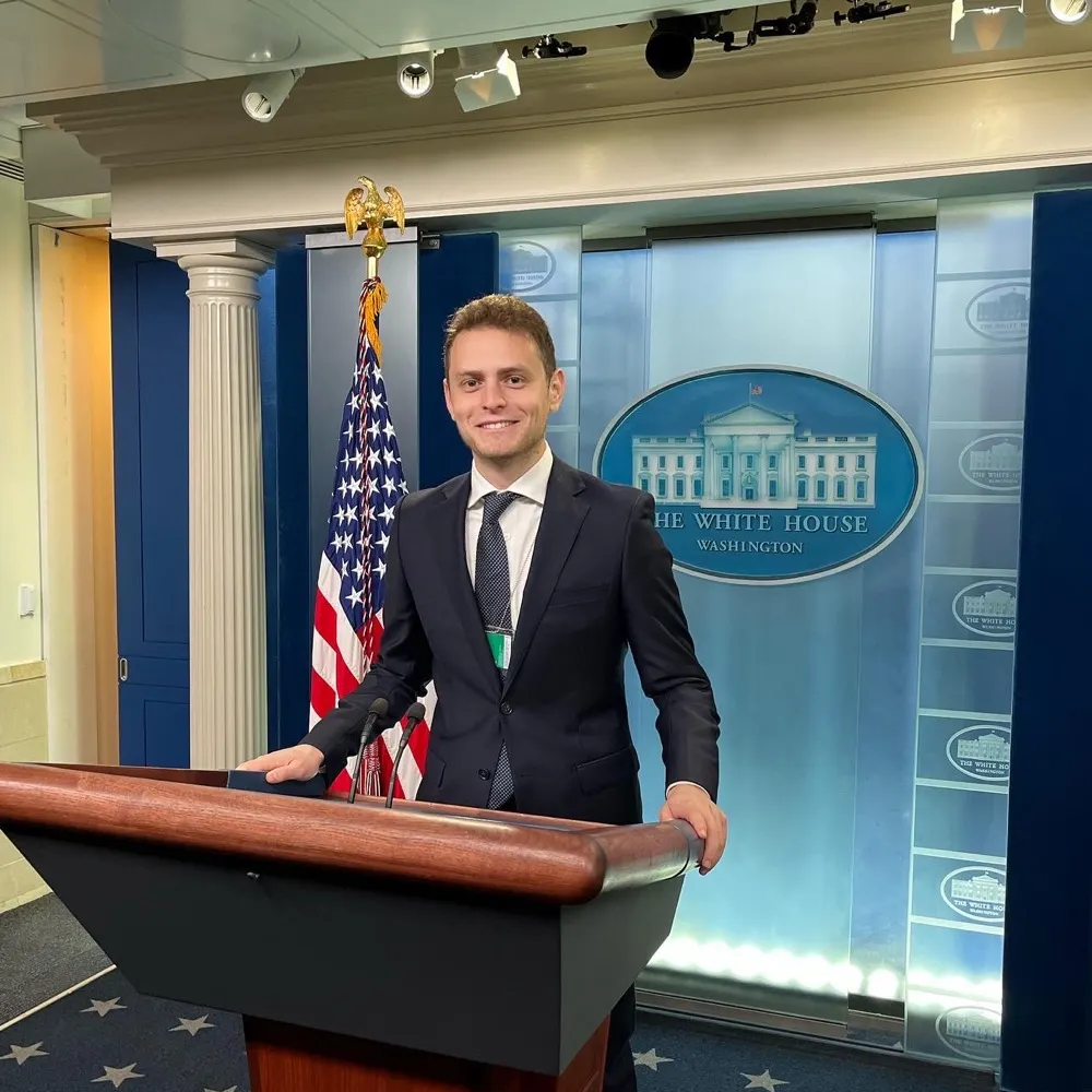 aaronparnas.bsky.social's profile picture