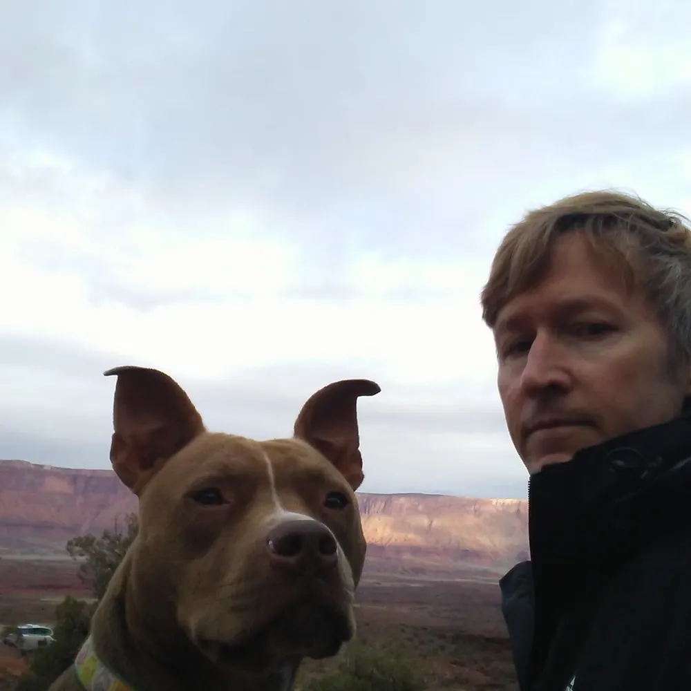 justinwriter.bsky.social's profile picture