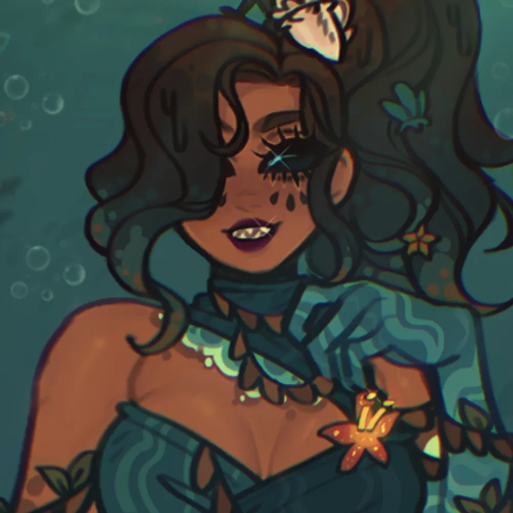 aerifiretruck.bsky.social's profile picture