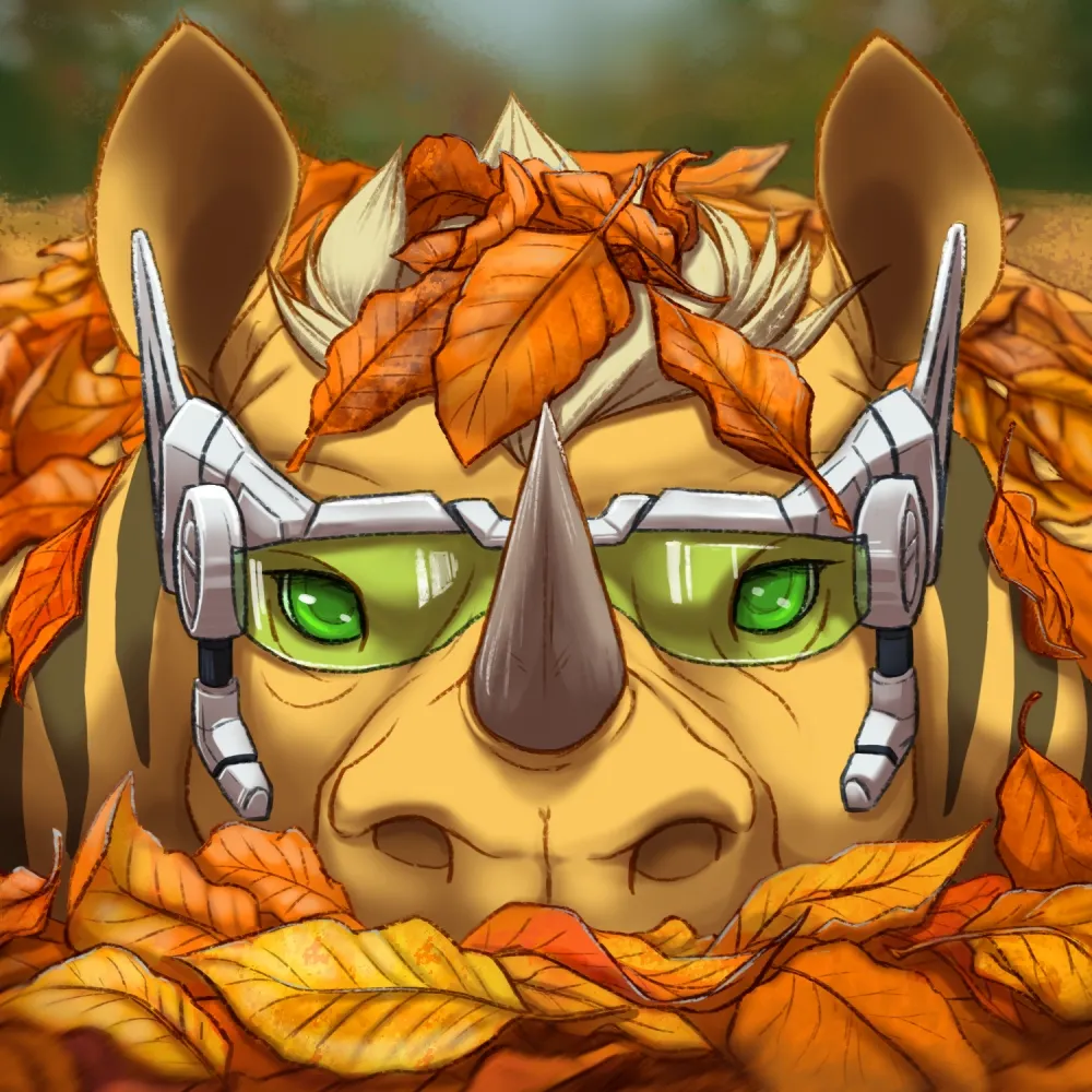 zakrhyno.bsky.social's profile picture